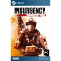 Insurgency: Sandstorm Steam CD-Key [GLOBAL]